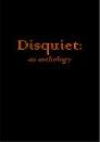 Disquiet