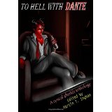 To Hell with Dante