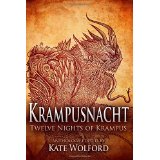 krampusnaucht