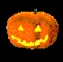 Spooky times.